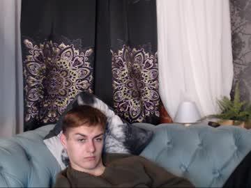 ash_anderson chaturbate