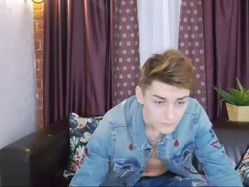 ash_anderson chaturbate