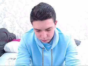 ash_collins chaturbate