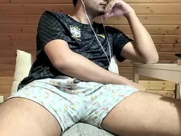 ashconti chaturbate