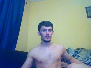 ashcrudem chaturbate