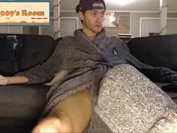 ashe_009 chaturbate