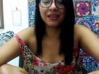 ashely-99 bongacams