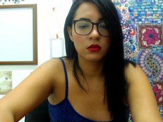 ashely-99 bongacams