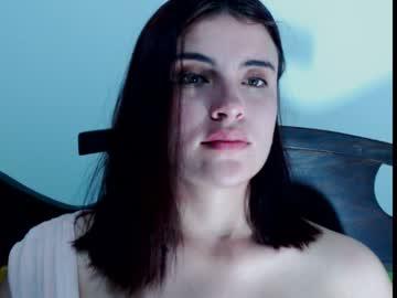 ashelymartin chaturbate