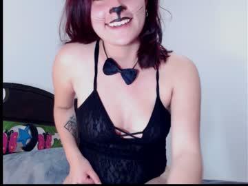 ashelymartin chaturbate