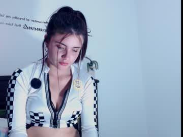 ashelymartin chaturbate