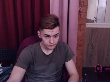 asher_anderson_ chaturbate