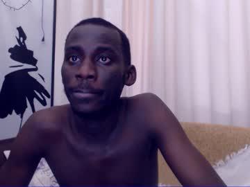 asher_brown chaturbate