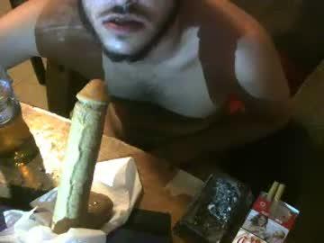 ashfacefucked chaturbate