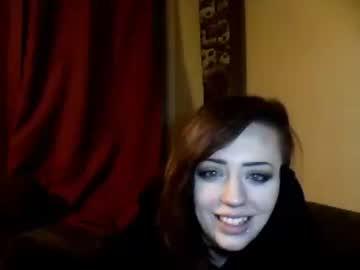 ashfantacy chaturbate