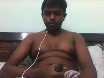 ashh129 chaturbate