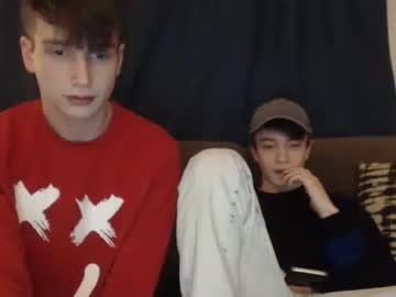 ashingwest97 chaturbate