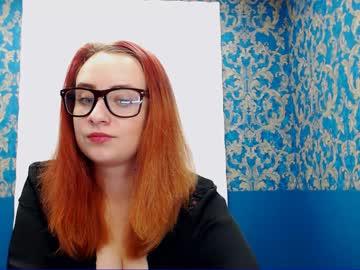 ashlearose chaturbate