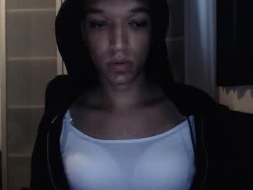 ashleexa98 chaturbate