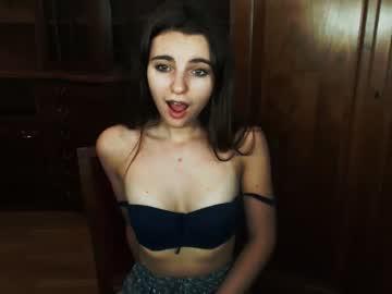 ashlewhitney chaturbate