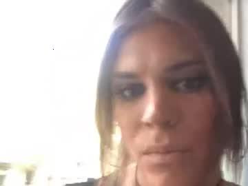 ashley11234 chaturbate