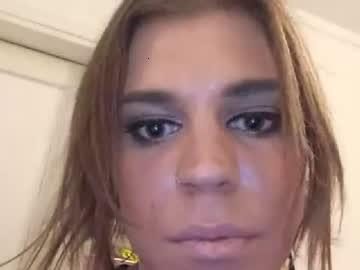 ashley11234 chaturbate