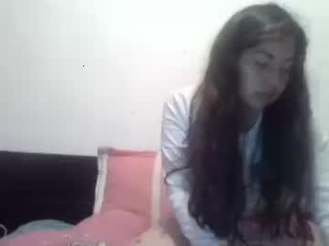 ashley2126 chaturbate