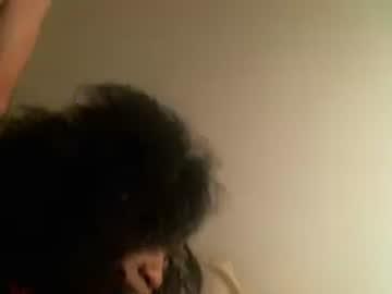 ashley3142 chaturbate