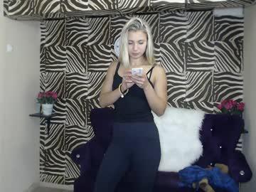 ashley3_best chaturbate