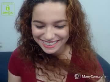 ashley__f chaturbate