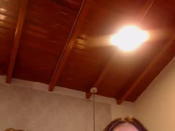 ashley_beyonce69 chaturbate