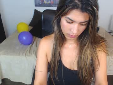 ashley_blonde_ chaturbate