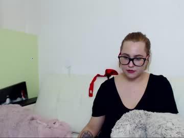 ashley_day chaturbate