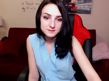 ashley_goldx chaturbate