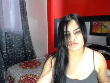 ashley_love69 chaturbate