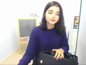 ashley_millss chaturbate