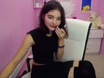 ashley_millss chaturbate