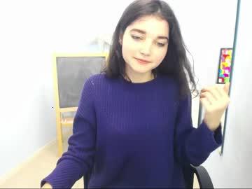 ashley_millss chaturbate