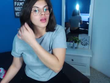 ashley_molly chaturbate