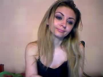 ashley_sweets chaturbate