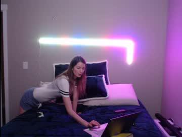 ashleyaiden chaturbate