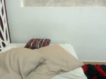 ashleybrooke_ chaturbate