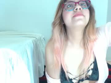 ashleybrooke_ chaturbate