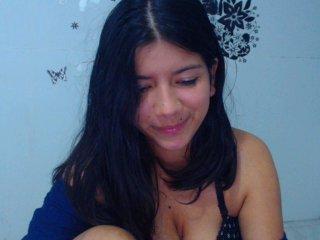 ashleygrey22 bongacams