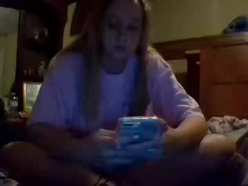 ashleykinder chaturbate