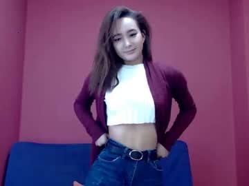 ashleylii chaturbate