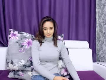 ashleylii chaturbate