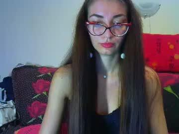 ashleyspice chaturbate