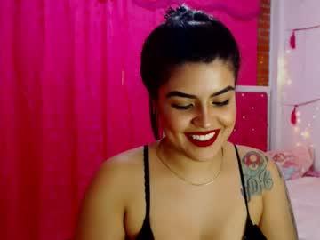 ashleytoys chaturbate