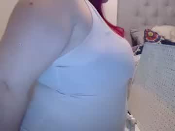 ashleytuesday093 chaturbate