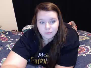 ashleytuesday093 chaturbate