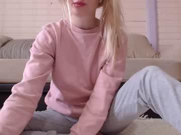 ashleywelsss chaturbate