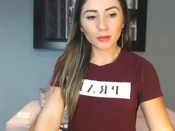 ashleyx_jones chaturbate