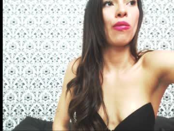 ashly_happy chaturbate